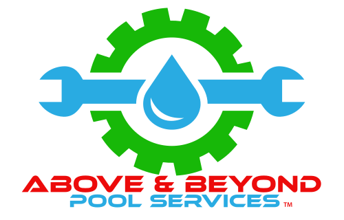 logo web transparent